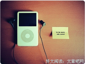 王小波的名句_关于王小波的名句