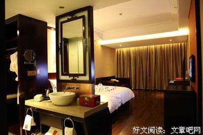 唐风宋的名句_关于唐风宋的名句