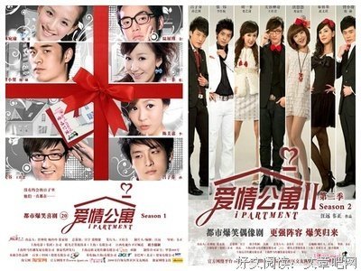 那么多人喜欢你，你一定很差劲