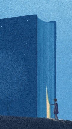 《人生的智慧》经典名句大全
