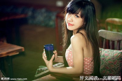 一无是处的句子