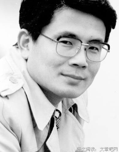 关于欢欣的语句