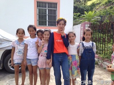 连通讯录里的女生都不能删，你凭什么说爱我？