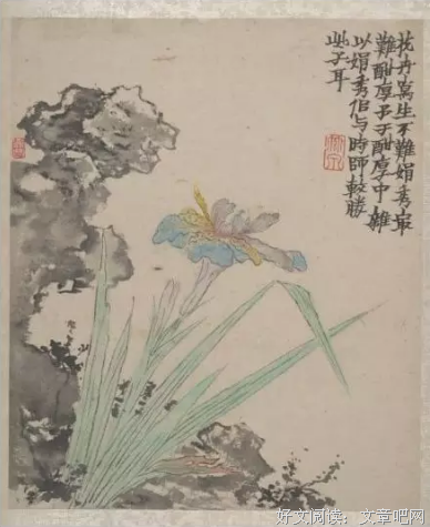 好读｜雅得这么俗