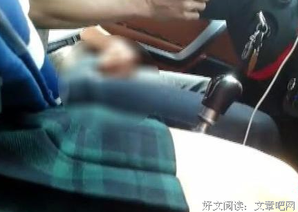滴滴又出事了，请给死去的21岁空姐一个交代！