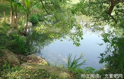 黄河里捞起一具女尸，整个村子却遭殃了…