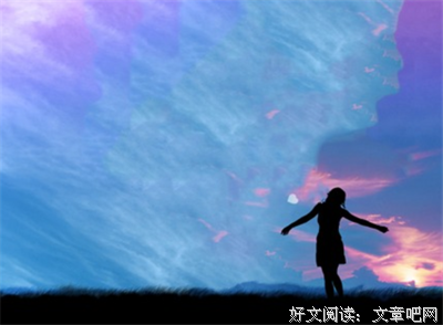 提高情商的五个方法