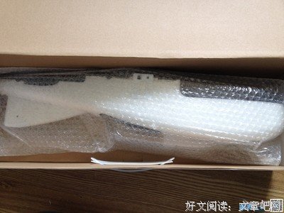 一只狗腿子的自我修养