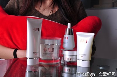 怎样的男生一看就可能想睡你
