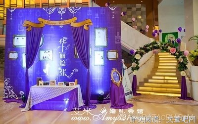 《艾米》的观后感10篇