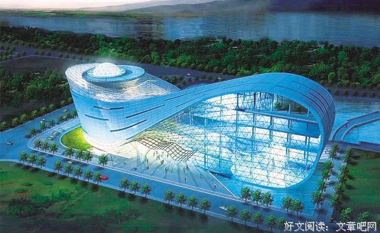 《莫比乌斯》好看吗？经典观后感10篇