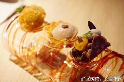 让你念念不忘的，到底是什么