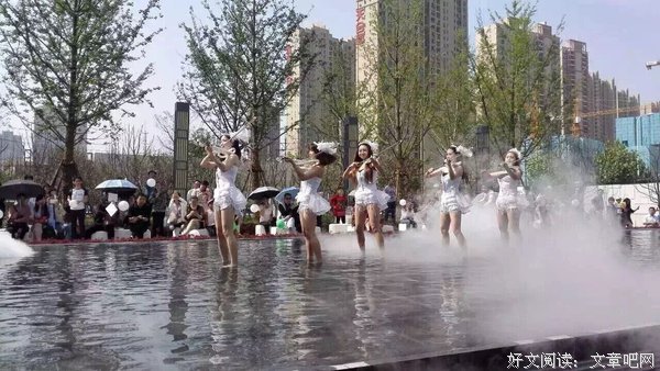 PICTURA神笔涂绘系列：仙境奇缘、海底秘境、仲夏夜之梦读后感10篇