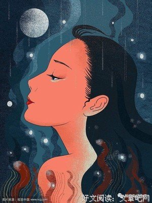 “对不起，亲爱的我要结婚了”：汶川地震十年，他们还好吗？