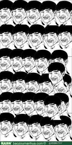 关于张翰名言名句