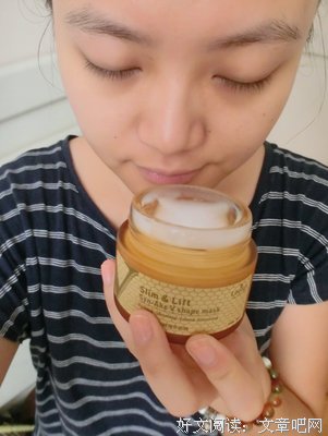 我不想戴套，做完爱了你吃药吧