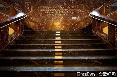 成刚的名句_关于成刚的名句