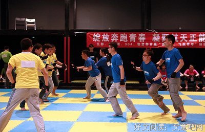 李聪的名句_关于李聪的名句