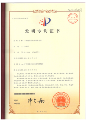 《战骨》经典句子大全