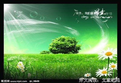雅静的句子