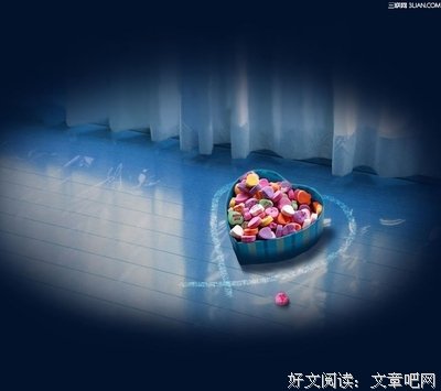 《LOL》经典句子