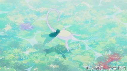 你看起来很好吃。