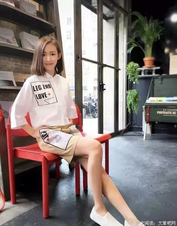 关于王铮的唯美语录