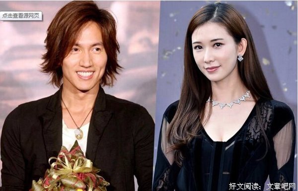 我偷看了妈妈的相册，笑着笑着就哭了