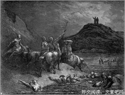 世界呼唤这样的母亲