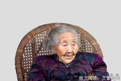 ▲ 母亲节祝福！祝愿天下母亲开心、快乐、幸福！