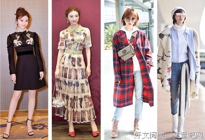 景甜肚子大到挡不住！张继科一把狗粮让人猝不及防：女人如何掌控