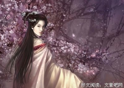 双全的句子