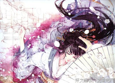 小佚名言大全