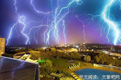 云在格言警句