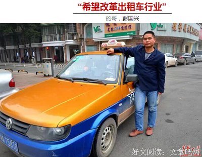 妈，听听我想说的吧