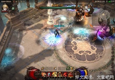 关于小曼的名句摘抄