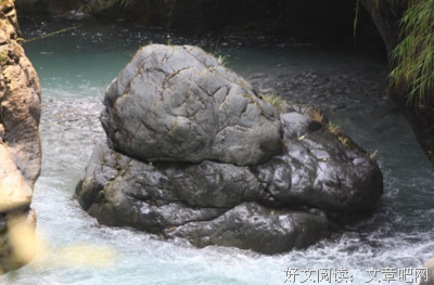 关于和睦相处的座右铭