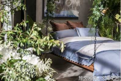 最新的《绣色可餐》经典的句子大全