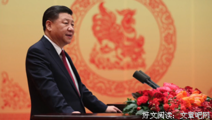 春山的名句_关于春山的名句
