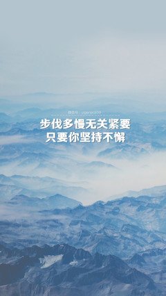关于紧要的语句