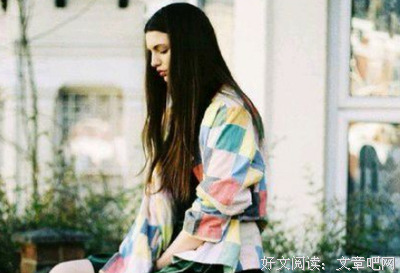 这些星座五月会有一个突如其来的小幸运