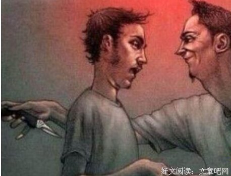 时常就会有好人相帮，交到的都是好人的星座