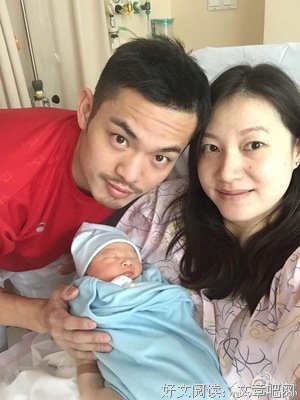 背叛过的婚姻还要不要继续？金星一段话，看哭多少女人！