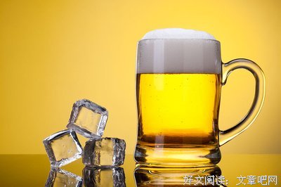 这3个习惯，正在悄悄毁掉你