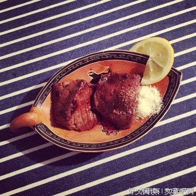 除了老公，相爱相杀的还有老母