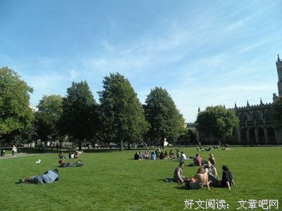1万彩礼结婚，出轨伴娘，分走房子，前夫改变了我的人生……