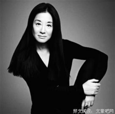 作为女人，如何活成自己想要的样子