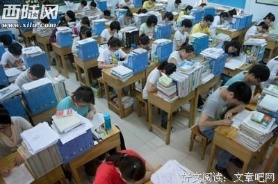 雷语 | 公公醉酒伤人，男友不作为，分手！