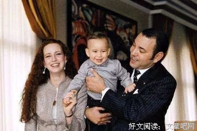 一个熟女的爱情观：输了世界，赢了你有毛用？