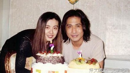 分手故事 | 我一米八的大个子，在她面前却抬不起头